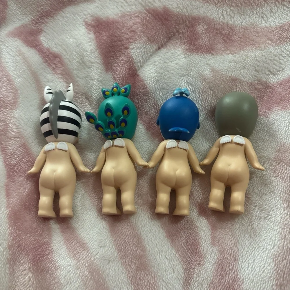 Sonny angels! - Picture 2 of 3